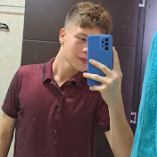 Profile Picture of Tiven (@stevengomez7919) on Youtube