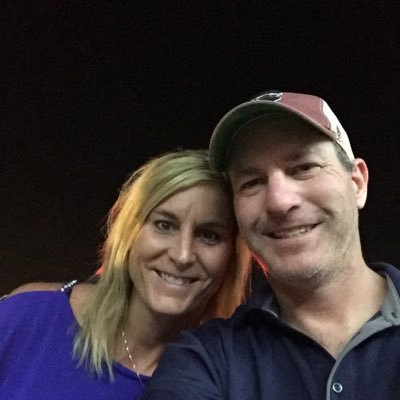 Profile Picture of John Schnieder (@johnschnieder1) on Twitter