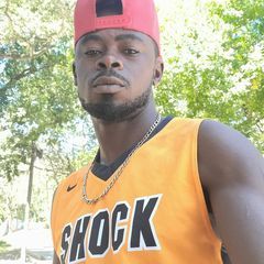 Profile Picture of Demian Kelly (@demian.kelly) on Tiktok