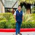 Profile Picture of Siddharth Dutta (@dutta.siddharth) on Facebook