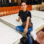 Profile Picture of John Natividad (@john.natividad.5036) on Instagram