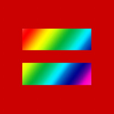 Profile Picture of Chris McCoy (@scipiogemini) on Twitter