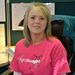 Profile Picture of Kim Cofield (@kim6470) on Pinterest