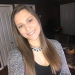 Profile Picture of Catherine Perreault (@cath4_perreault) on Instagram