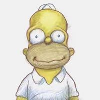 Profile Picture of Shae Shatilla (@shae-shatilla) on Quora