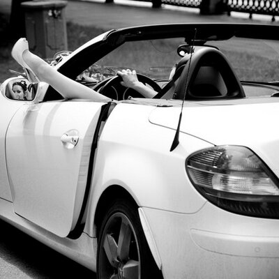 Profile Picture of Henry Morgan (@VipViktor2103) on Twitter