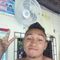 Profile Picture of Michael Marsiglia (@michael.marsiglia.3) on Facebook