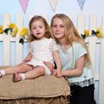 Profile Picture of Caitlyn Manning (@caitlynjayne2016) on Instagram