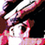 Profile Picture of Camillo Maximilian (@camillo maximilian) on Flickr