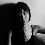 Profile Picture of Mikki Lee (@mikkilee.art) on Instagram