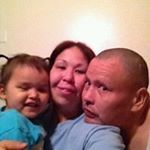 Profile Picture of Keith Tricia Constantine (@keithtriciaconstantine) on Instagram