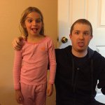 Profile Picture of Joseph Forsberg (@josephforsberg) on Instagram