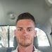 Profile Picture of Josh Palumbo (@josh.palumbo.75) on Facebook