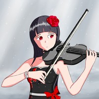 Profile Picture of Emily Zhang (@emily-zhang-217) on Quora