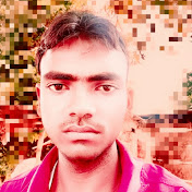 Profile Picture of Ma Shamji (@ShamJi-qn6bh) on Youtube