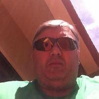 Michael Alderson - Pinterest Profile Picture of Michael Alderson (@curdogg97) on Pinterest