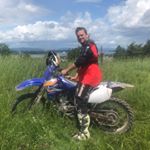 Profile Picture of David Labonté (@dlabonte2) on Instagram