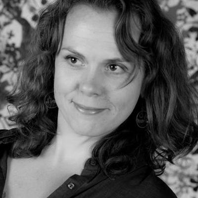Profile Picture of Janet Levin (@StoneLevin) on Twitter
