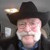 Profile Picture of Dan Steiner (@dan.steiner.7923030) on Facebook