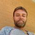 Profile Picture of Chuck Day (@chuck.day.756) on Facebook