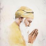Profile Picture of 👑Gurcharan Singh👑 (@gurcharan_singh_1990) on Instagram