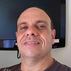 Profile Picture of Candido Jorge Fortes Rodrigues (@Candido Rodrigues) on Flickr