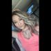 Profile Picture of Brandy Donnelly (@brandy.ray.1422) on Facebook