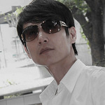 Profile Picture of 中文 余 (@chung wen - yu) on Flickr