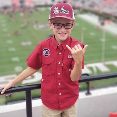 Profile Picture of Brandon Couch (@bcouch89) on Twitter