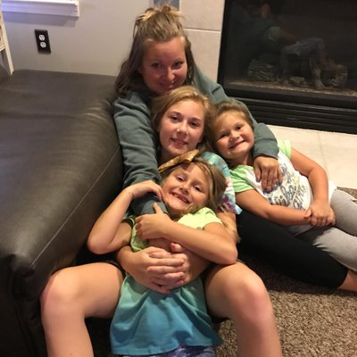 Profile Picture of Jeremy Spencer (@JeremySpencer78) on Twitter