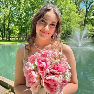 Profile Picture of Dancing My My (@maya.mccoy) on Instagram