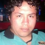 Profile Picture of Hugo Neira Justo (@hugoneirajusto) on Instagram