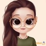 Profile Picture of Freya Smith (@arty_rose07) on Instagram