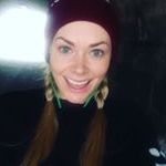 Profile Picture of James Wilson (@hooglandk07ommbt) on Instagram