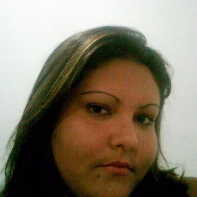 Profile Picture of Shirley Fernandes (@einyfernandes) on Twitter