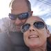 Profile Picture of Robert Lighthall (@robert.lighthall.3) on Facebook
