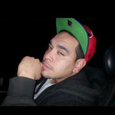 Profile Picture of Timothy Sandoval (@SandovalTimothy) on Twitter