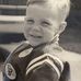 Profile Picture of Joseph K. Oldham (@joseph.k.oldham) on Facebook