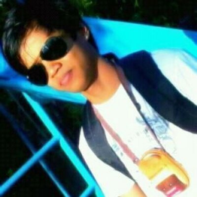 Profile Picture of Kim Russel J.M. (@spades514) on Twitter