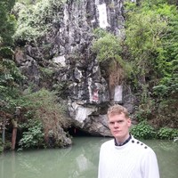 Profile Picture of Thomas Clausen (@thomas-clausen-6) on Quora