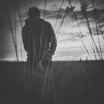 Profile Picture of Thomas Mitchell (@tm_music17) on Instagram