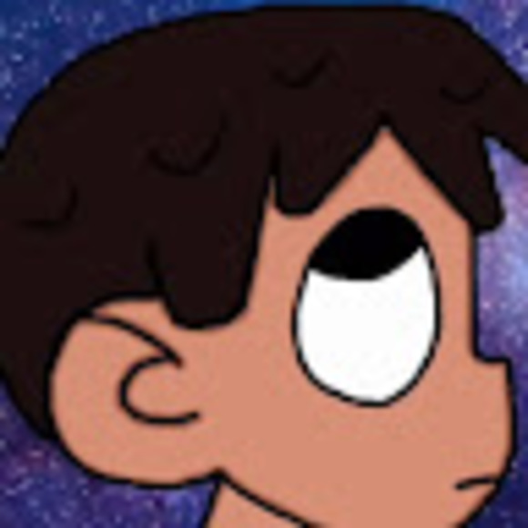 Profile Picture of Alex Pereira (@alexpereira140) on Poshmark