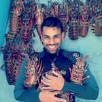 Profile Picture of Joshua Rouse (@dsuperrouse) on Instagram