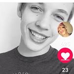 Profile Picture of Devin.Bradford (@devin.bradford1) on Instagram