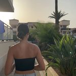 Profile Picture of Codi Potter (@codipotterx) on Instagram