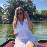 Profile Picture of Libby Bond (@libbybond_) on Instagram