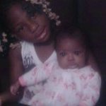 Profile Picture of Eugene Spellman Jr. (@spellmanjr.eugene) on Instagram