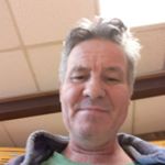 Profile Picture of kevin weese (@kevin_weese) on Instagram