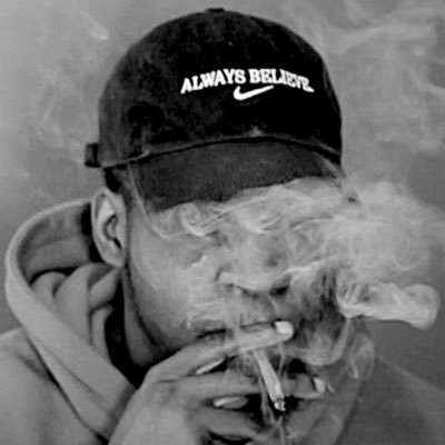 Profile Picture of IsaiahThe3rd (@IsaiahThe3rd) on Twitter