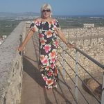 Profile Picture of Violeta Perez Blanco (@violetaperezblanco) on Instagram